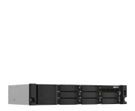 QNAP TS-873AEU-RP-4G - 1512350 - zdjęcie 3